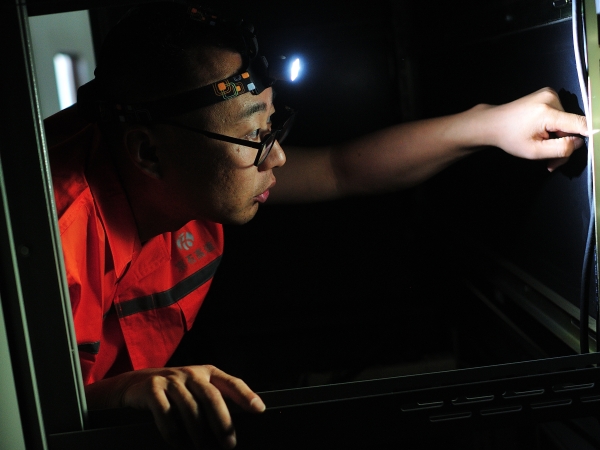 聚焦機(jī)電 隱患難藏_副本.jpg