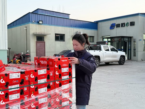 ac487b2eb05276609db13e90c50182c(1).jpg ac487b2eb05276609db13e90c50182c(1).jpg