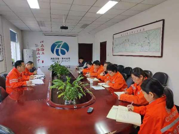 c06e7d5de395870fb2ab504bf50178d.jpg c06e7d5de395870fb2ab504bf50178d.jpg