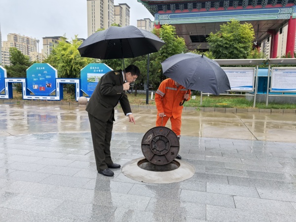 IMG_20251010_104945_副本.jpg IMG_20251010_104945_副本.jpg