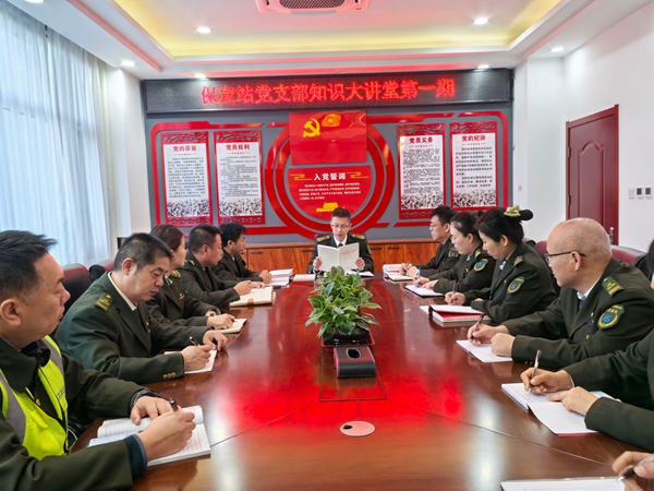 d5e489e8f3006bd5300819dcb9b12120_副本.jpg d5e489e8f3006bd5300819dcb9b12120_副本.jpg