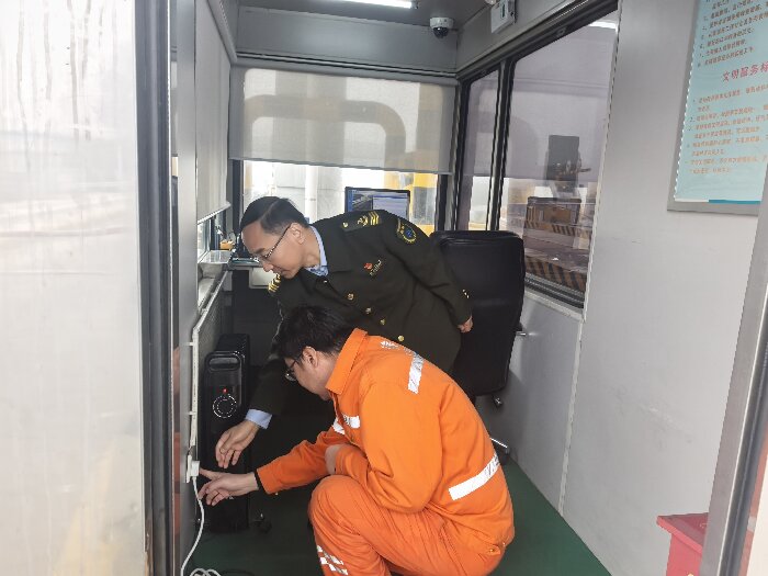 微信圖片_20251029092123.jpg 微信圖片_20251029092123.jpg