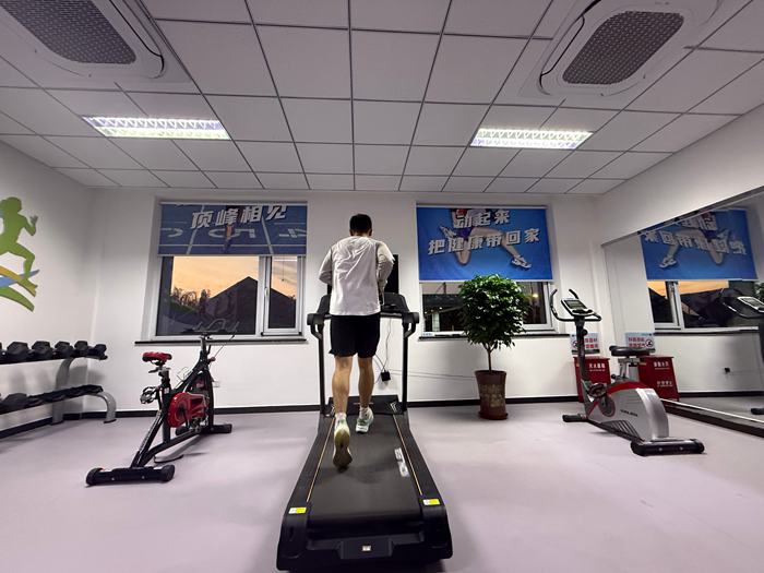 mmexport1761098438721.jpg mmexport1761098438721.jpg