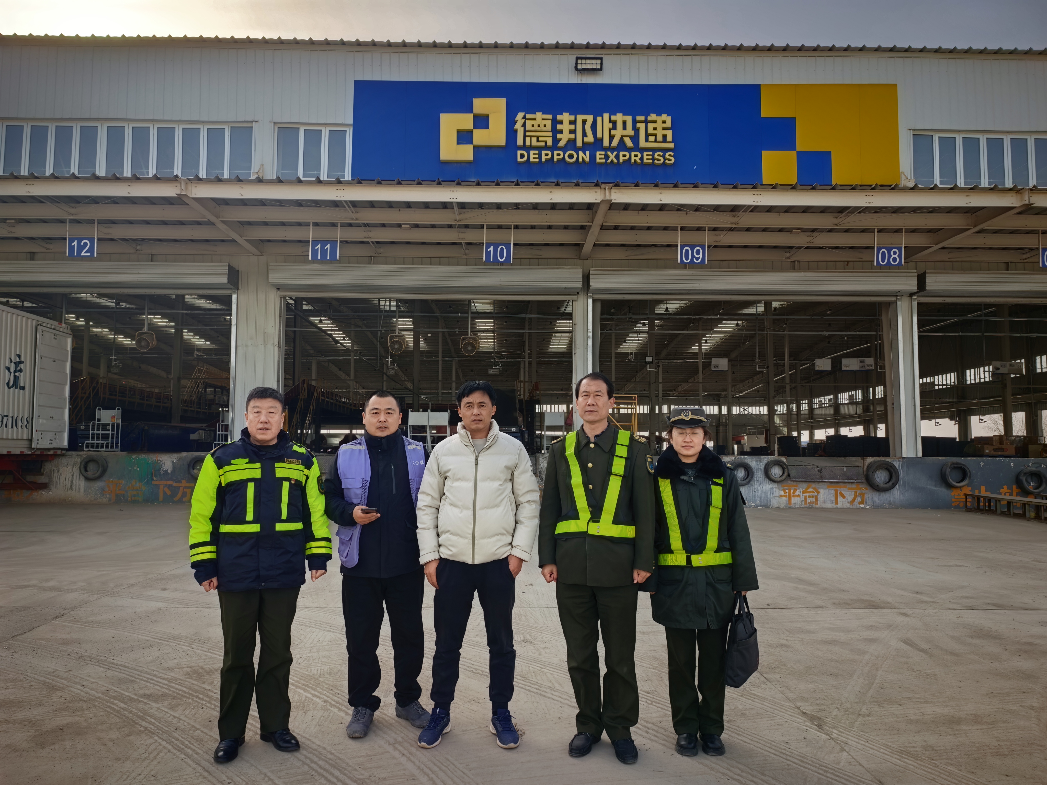 c0774e561386f413e7f64918ada25154.jpg c0774e561386f413e7f64918ada25154.jpg