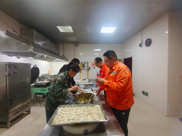 1826faa45b01437e083128de4588d5a.jpg 1826faa45b01437e083128de4588d5a.jpg