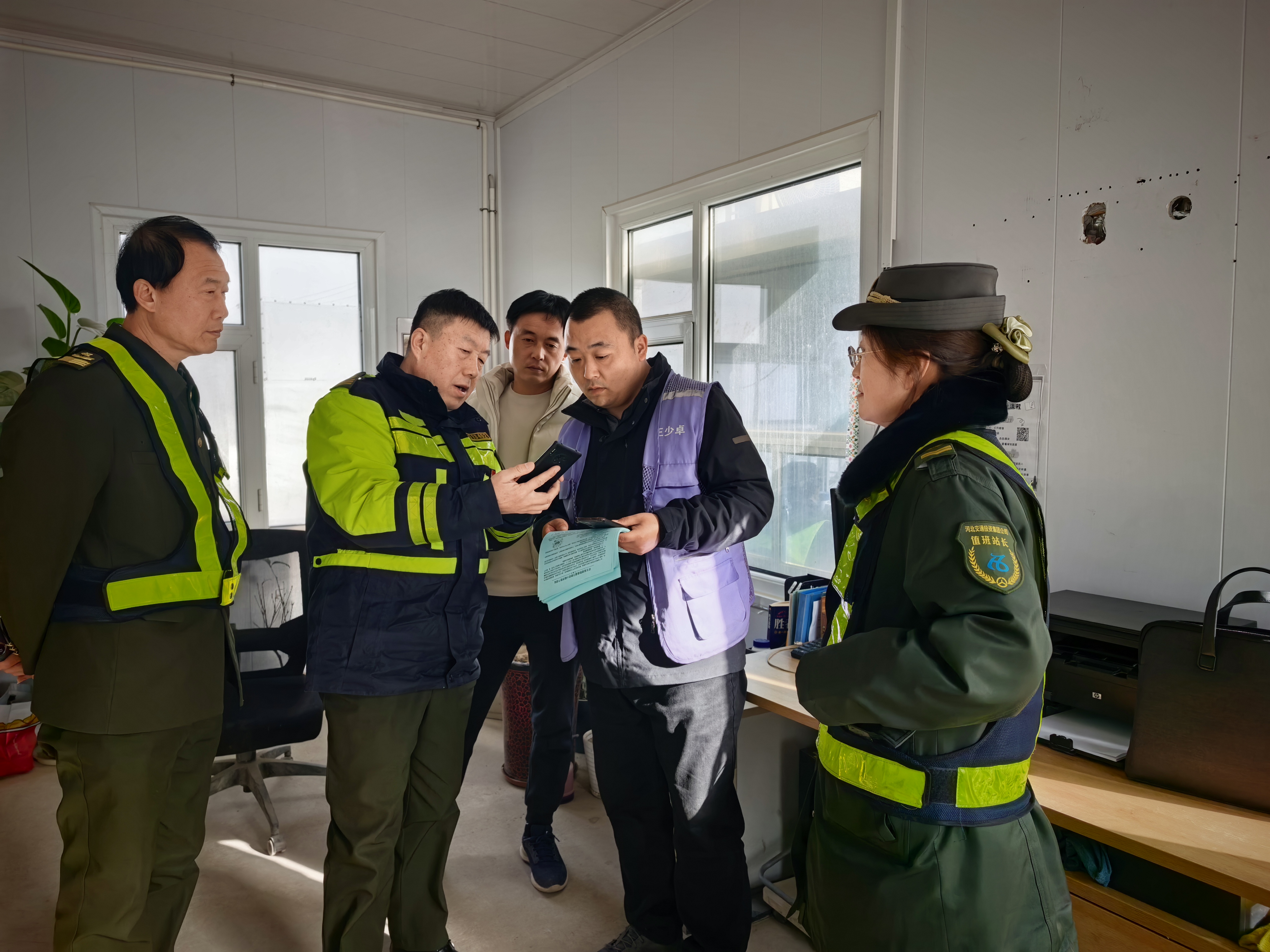 d212f5b732c8e168cf604ab457167efd.jpg d212f5b732c8e168cf604ab457167efd.jpg