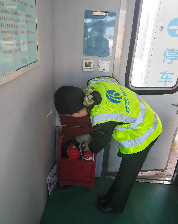 微信圖片_20251113101515.jpg 微信圖片_20251113101515.jpg