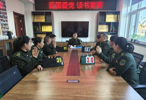 微信圖片_20251113143539_159_62_副本.jpg 微信圖片_20251113143539_159_62_副本.jpg