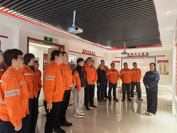 IMG_20251111_140127_副本.jpg IMG_20251111_140127_副本.jpg