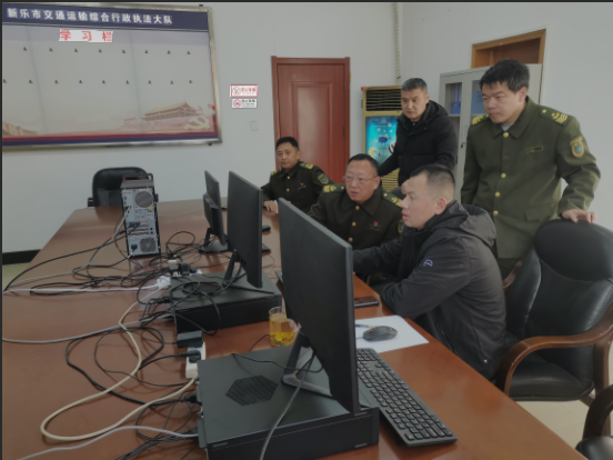 QQ_1764745565138.png QQ_1764745565138.png