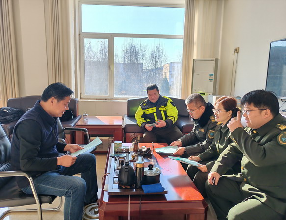 金草走訪(fǎng)1.jpg 金草走訪(fǎng)1.jpg