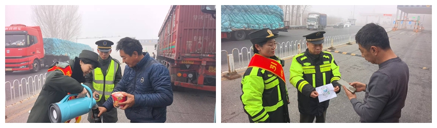 微信圖片_20251218104025_578_19_副本_副本.jpg 微信圖片_20251218104025_578_19_副本_副本.jpg