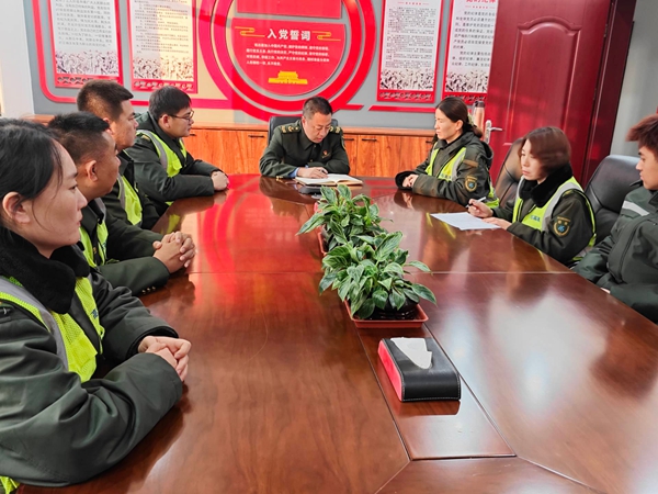 11111111.jpg 11111111.jpg