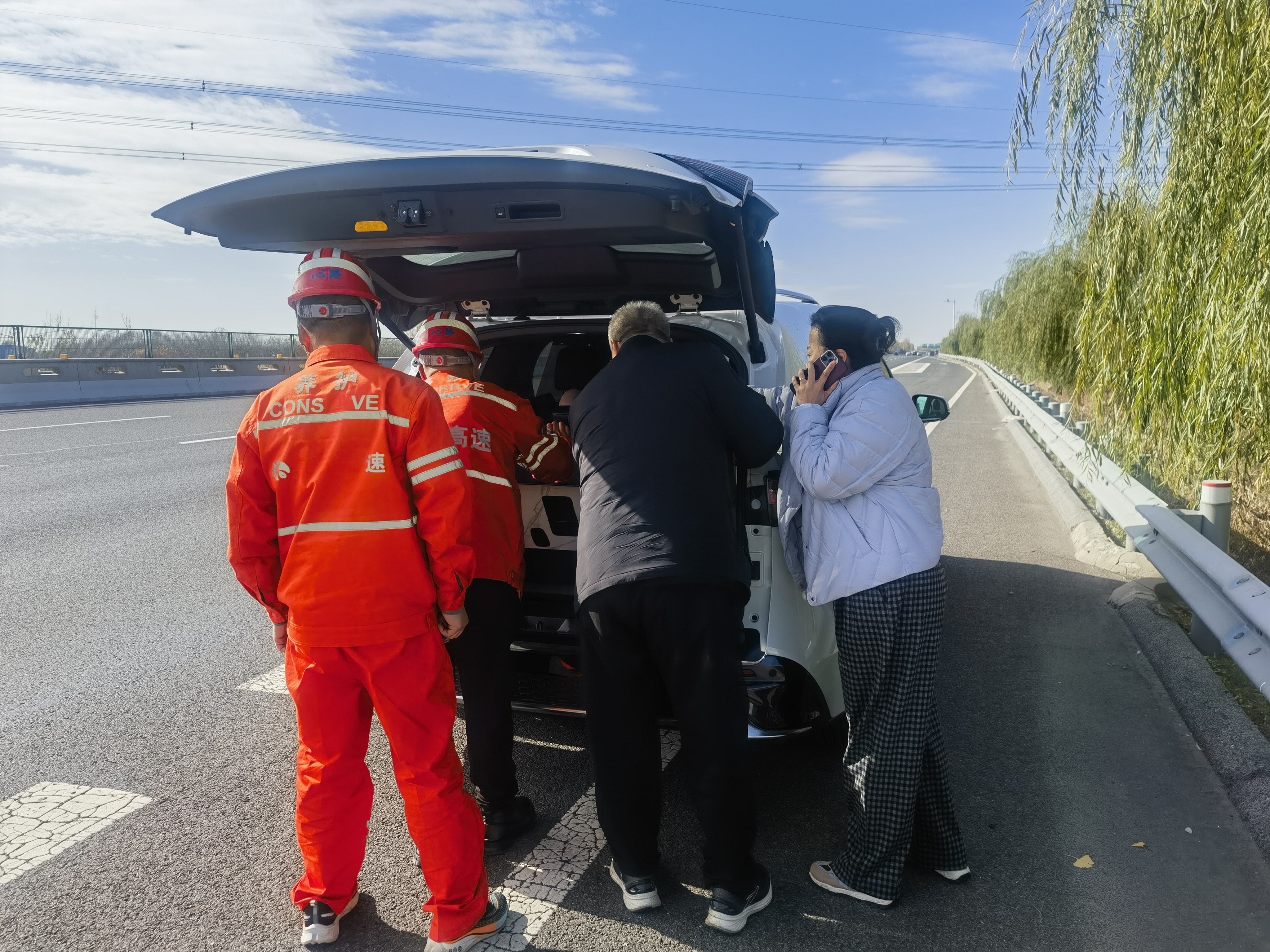 c45c29651ac3671caca237c0b68c1bf1.jpg c45c29651ac3671caca237c0b68c1bf1.jpg