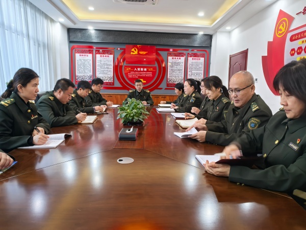 IMG_20251224_100818_副本.jpg IMG_20251224_100818_副本.jpg