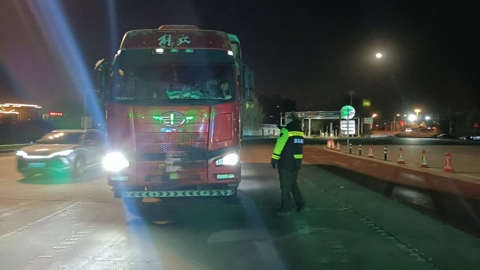 cf74a315384edbc0ad8dbe540fb31a2b.jpg cf74a315384edbc0ad8dbe540fb31a2b.jpg