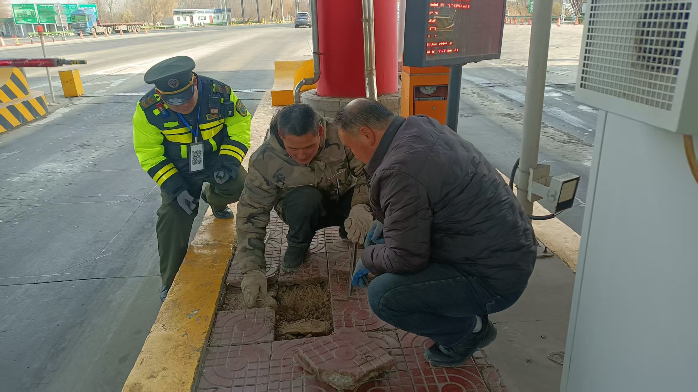 b83e604af257ab95bbc7d7f5d19190d3.jpg b83e604af257ab95bbc7d7f5d19190d3.jpg