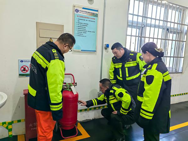 IMG_20251223_143136.jpg IMG_20251223_143136.jpg