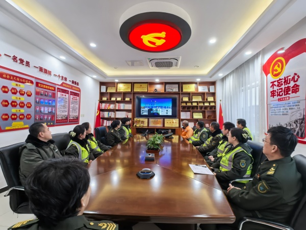 IMG_20251211_154739_副本.jpg IMG_20251211_154739_副本.jpg