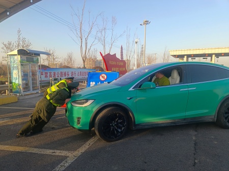 李麗紅.jpg 李麗紅.jpg