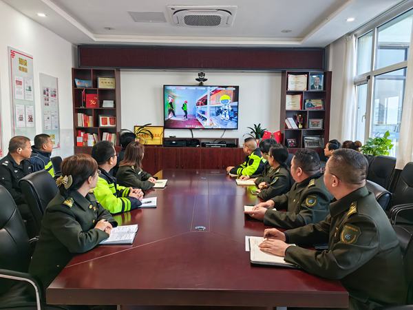 IMG_20251215_102147.jpg IMG_20251215_102147.jpg