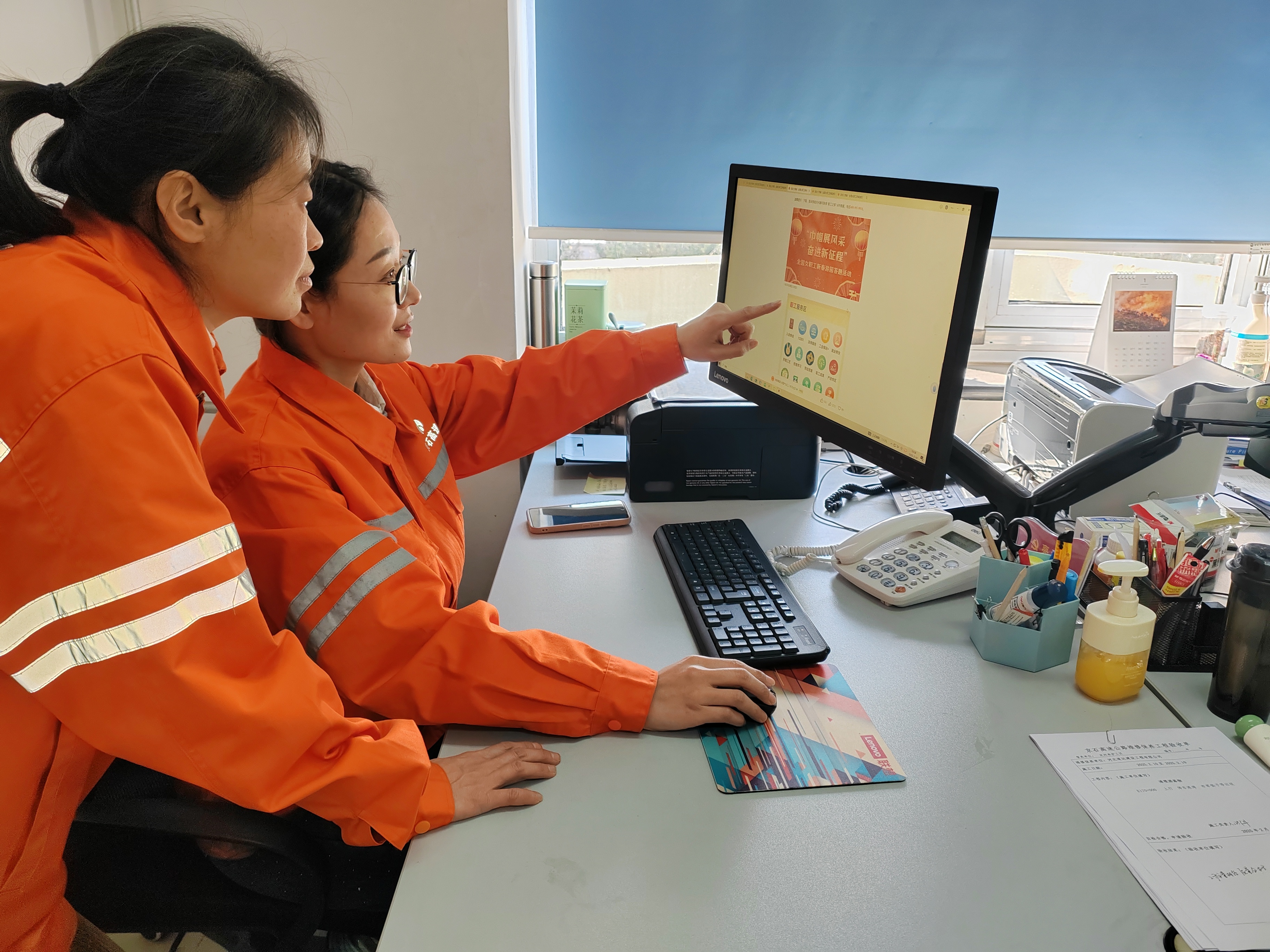 IMG_20250214_103838.jpg IMG_20250214_103838.jpg