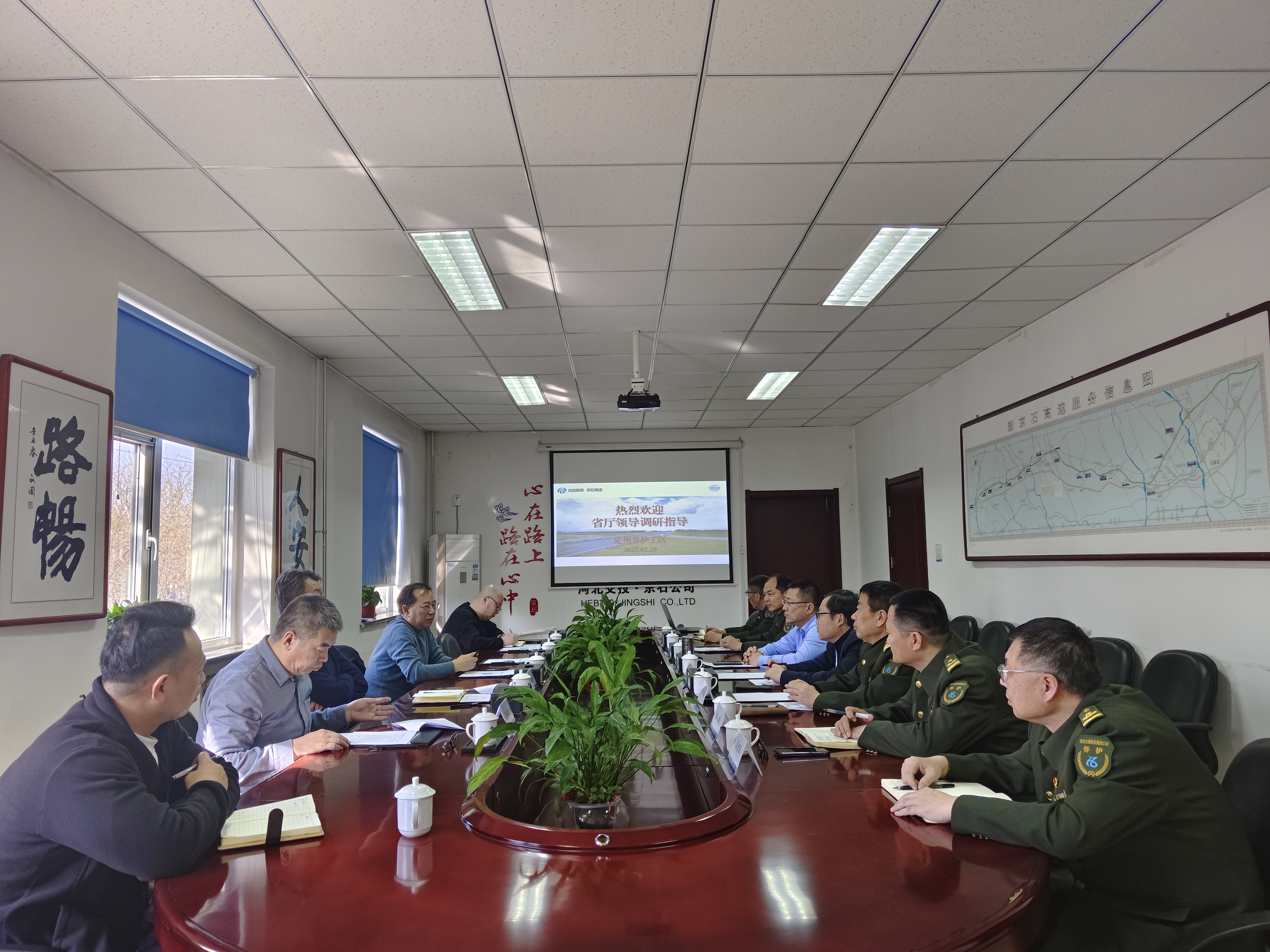 5ea0112720e9ac045468cb309d232c9.jpg 5ea0112720e9ac045468cb309d232c9.jpg