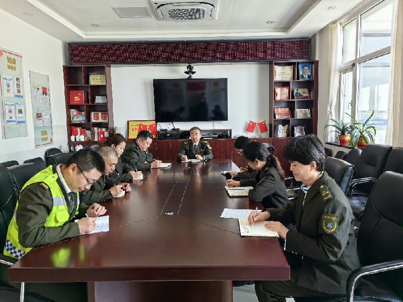 A9EE1A2AF8B949D96028431B4B157283.jpg A9EE1A2AF8B949D96028431B4B157283.jpg