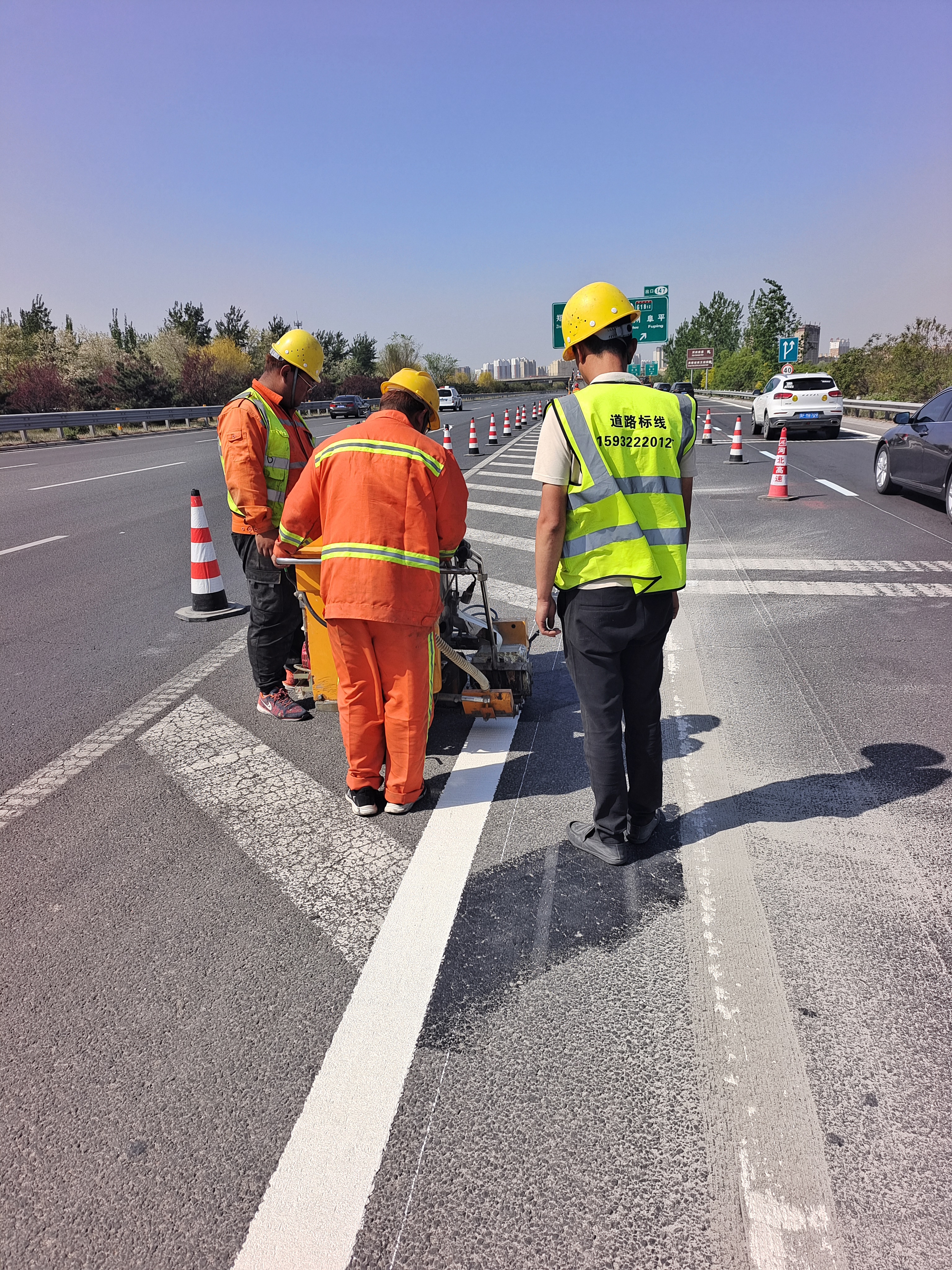 77b3bfd5e206dadd07234a0d75ba82c.jpg 77b3bfd5e206dadd07234a0d75ba82c.jpg