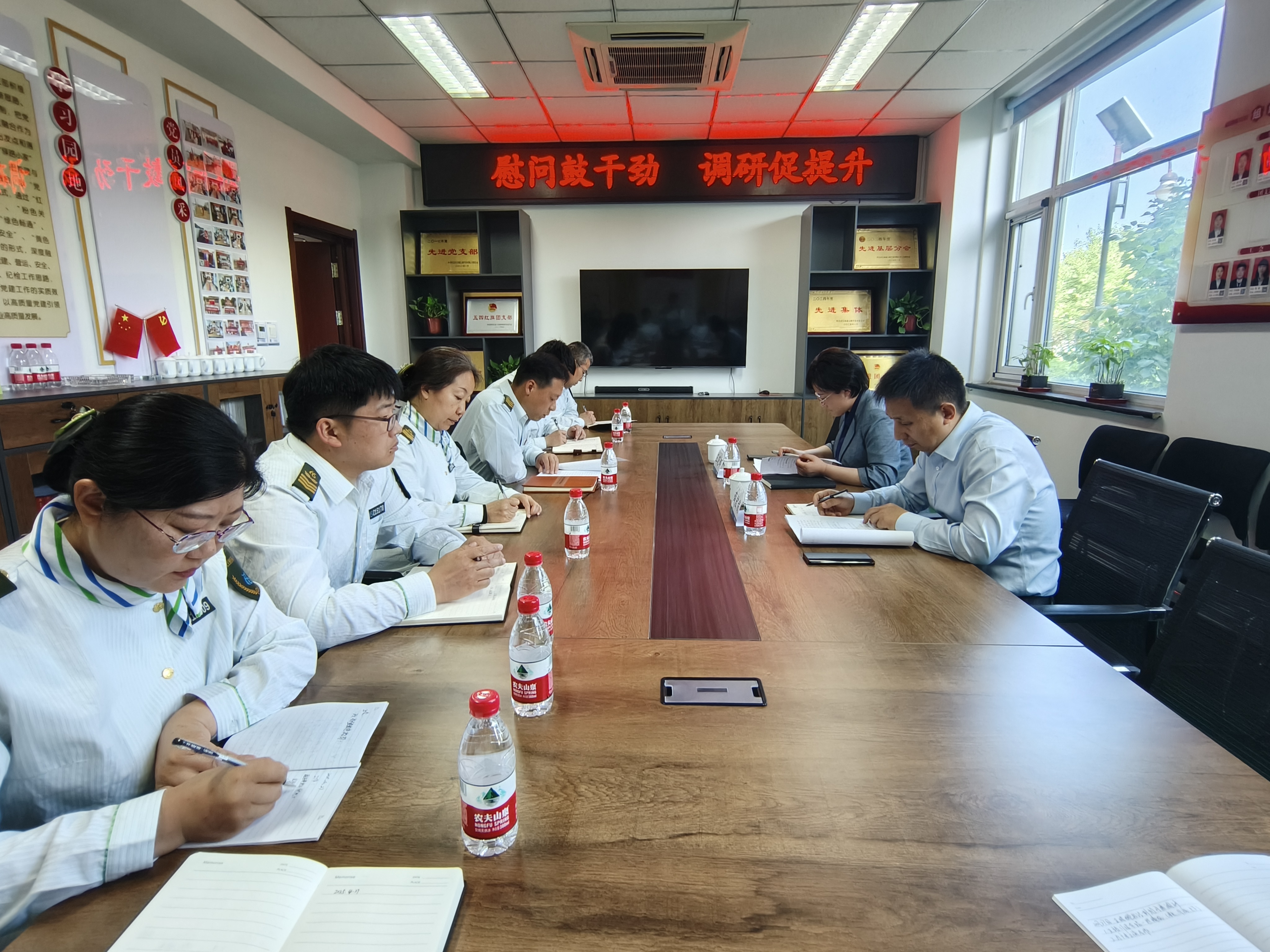 35da085e44a3a7cfe5a358d27689753.jpg 35da085e44a3a7cfe5a358d27689753.jpg