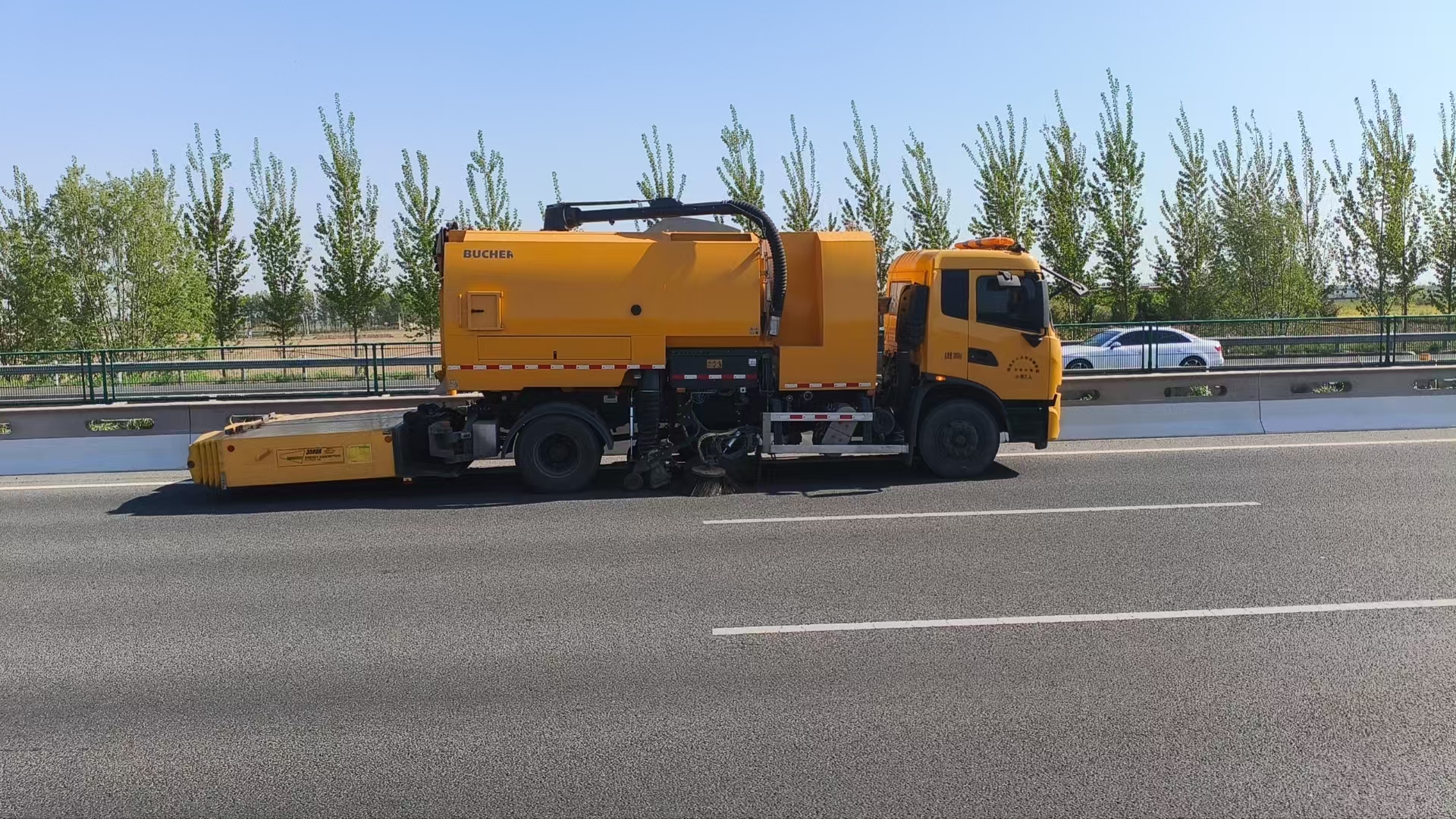 f2da11ef1966c5671205974a634bcba.jpg f2da11ef1966c5671205974a634bcba.jpg