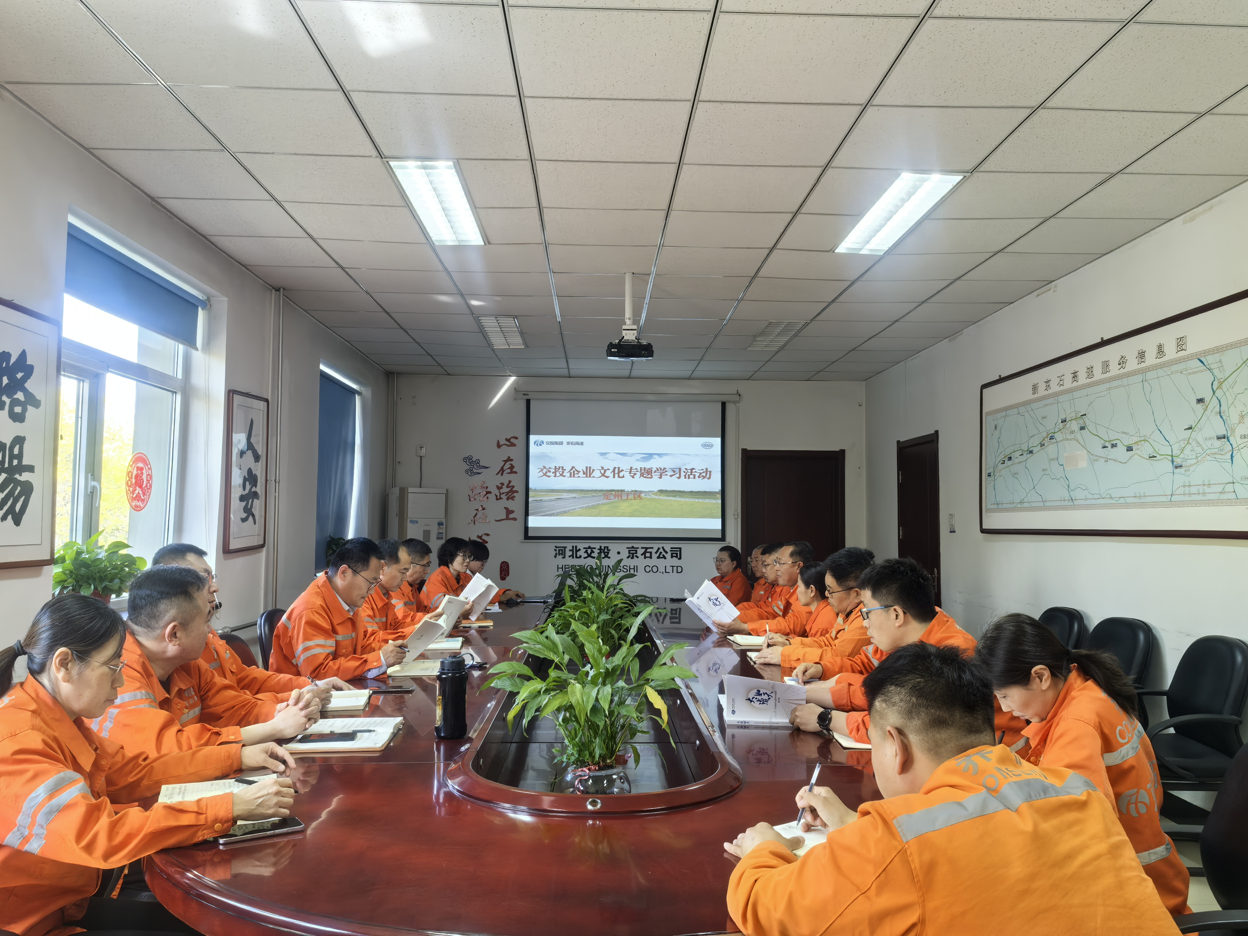 18bf26ff20a01d299bae1e4538d1ba1.jpg 18bf26ff20a01d299bae1e4538d1ba1.jpg