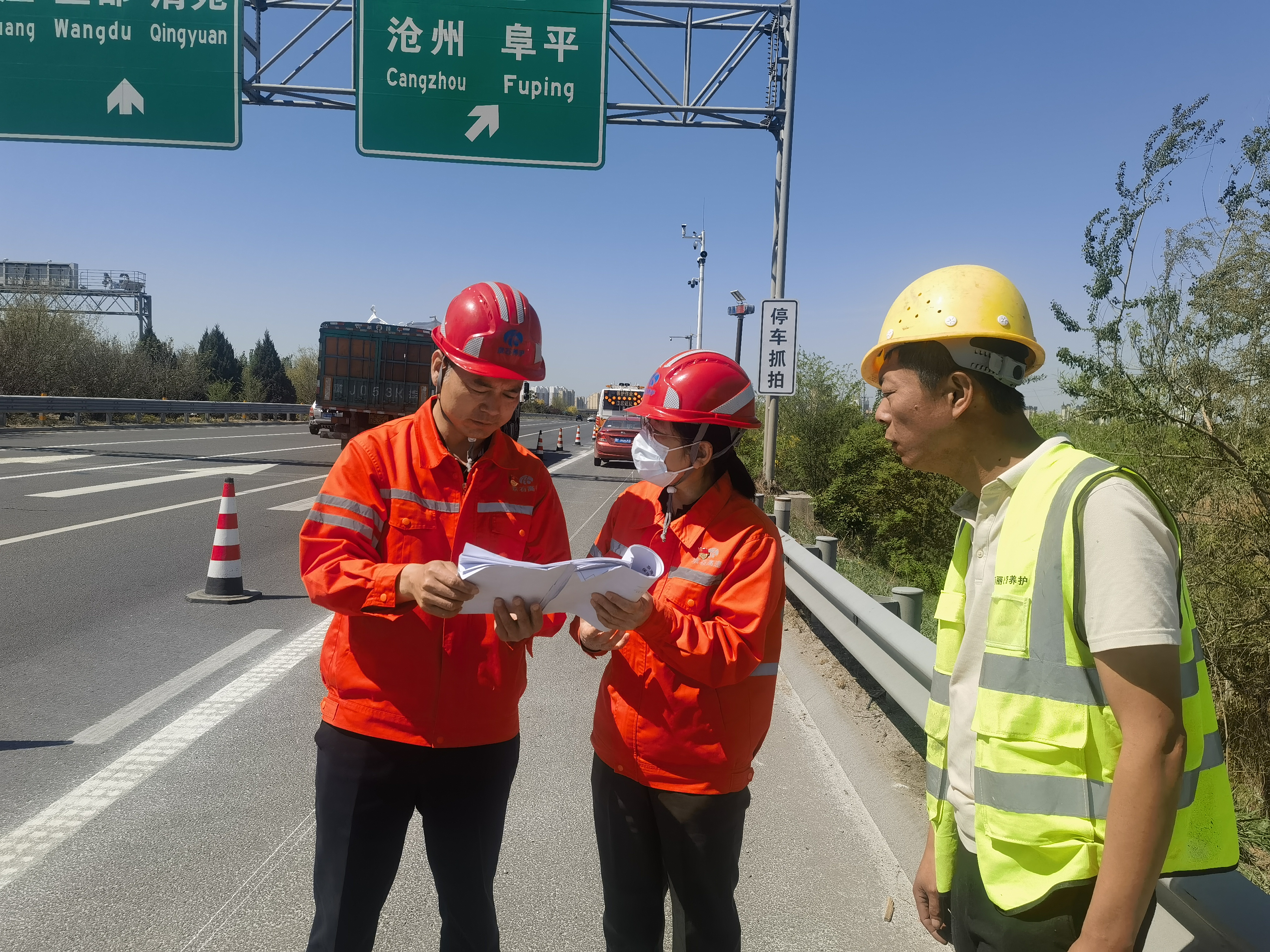 4a2fcac2c997a331f53b2d502e84cfa.jpg 4a2fcac2c997a331f53b2d502e84cfa.jpg