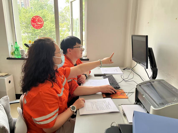 81E442A5317477E8AA5F7D70CF12AD38_副本.jpg 81E442A5317477E8AA5F7D70CF12AD38_副本.jpg