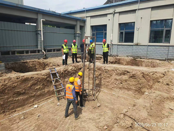 1_副本.jpg 1_副本.jpg