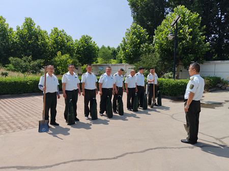 微信圖片_20250629232211_副本.jpg 微信圖片_20250629232211_副本.jpg