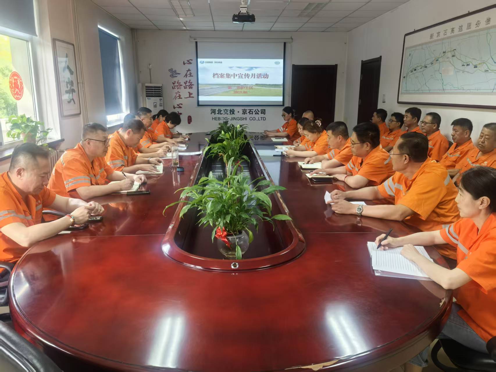 0a24047576070e1675778747285605a.jpg 0a24047576070e1675778747285605a.jpg