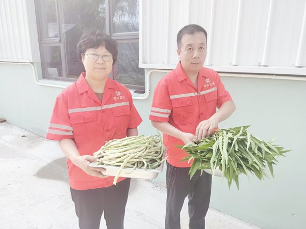 9D3F27C205B6990AC29C0237D3DB0A4B_副本.jpg 9D3F27C205B6990AC29C0237D3DB0A4B_副本.jpg