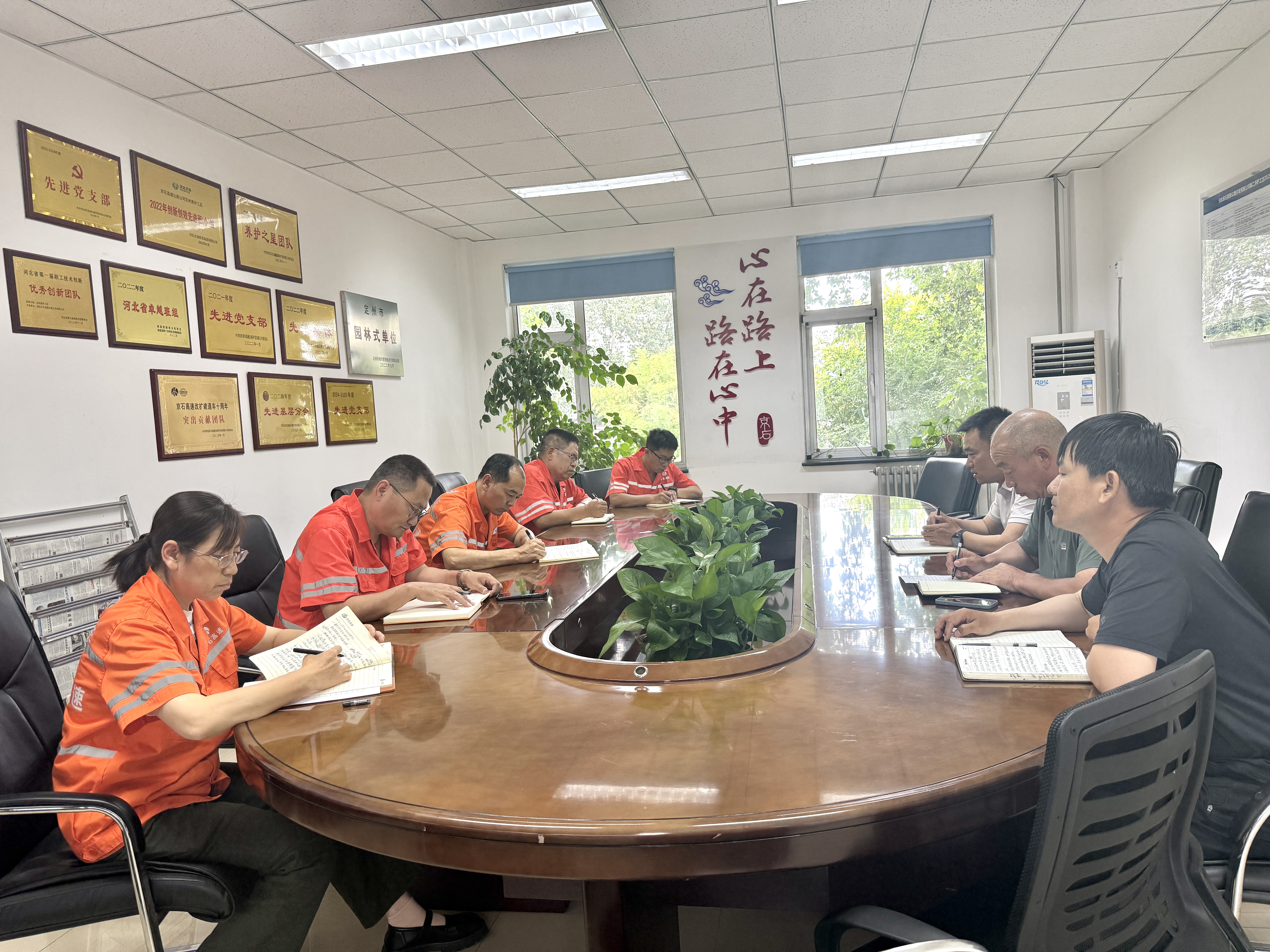 19a0cf49d3377e9423a902db1226d73.jpg 19a0cf49d3377e9423a902db1226d73.jpg