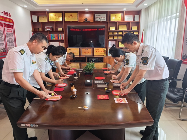 mmexport1755254767278(1)_副本.jpg mmexport1755254767278(1)_副本.jpg