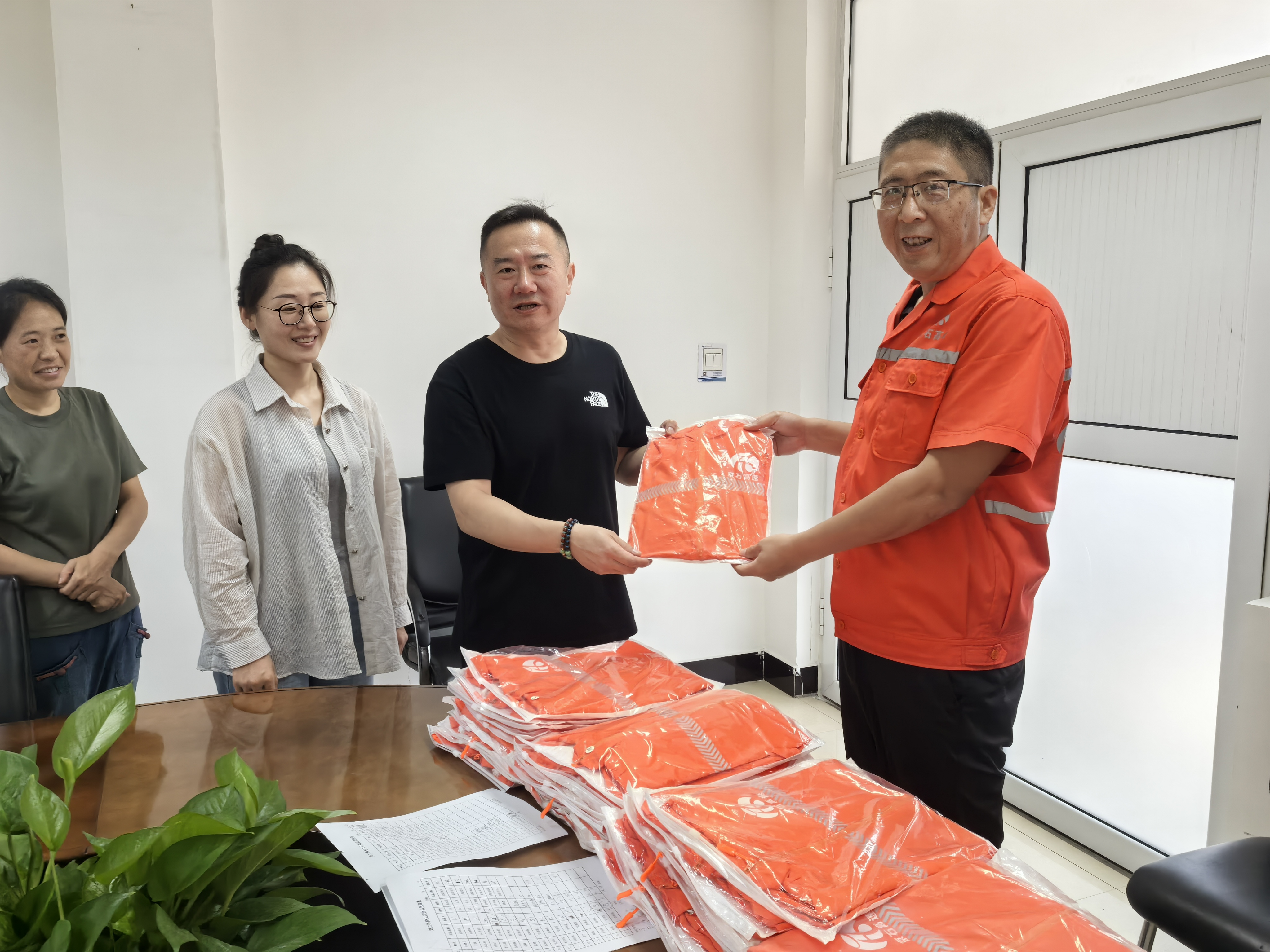 f2ad551f3fc5c550595eeb30fbab77c.jpg f2ad551f3fc5c550595eeb30fbab77c.jpg