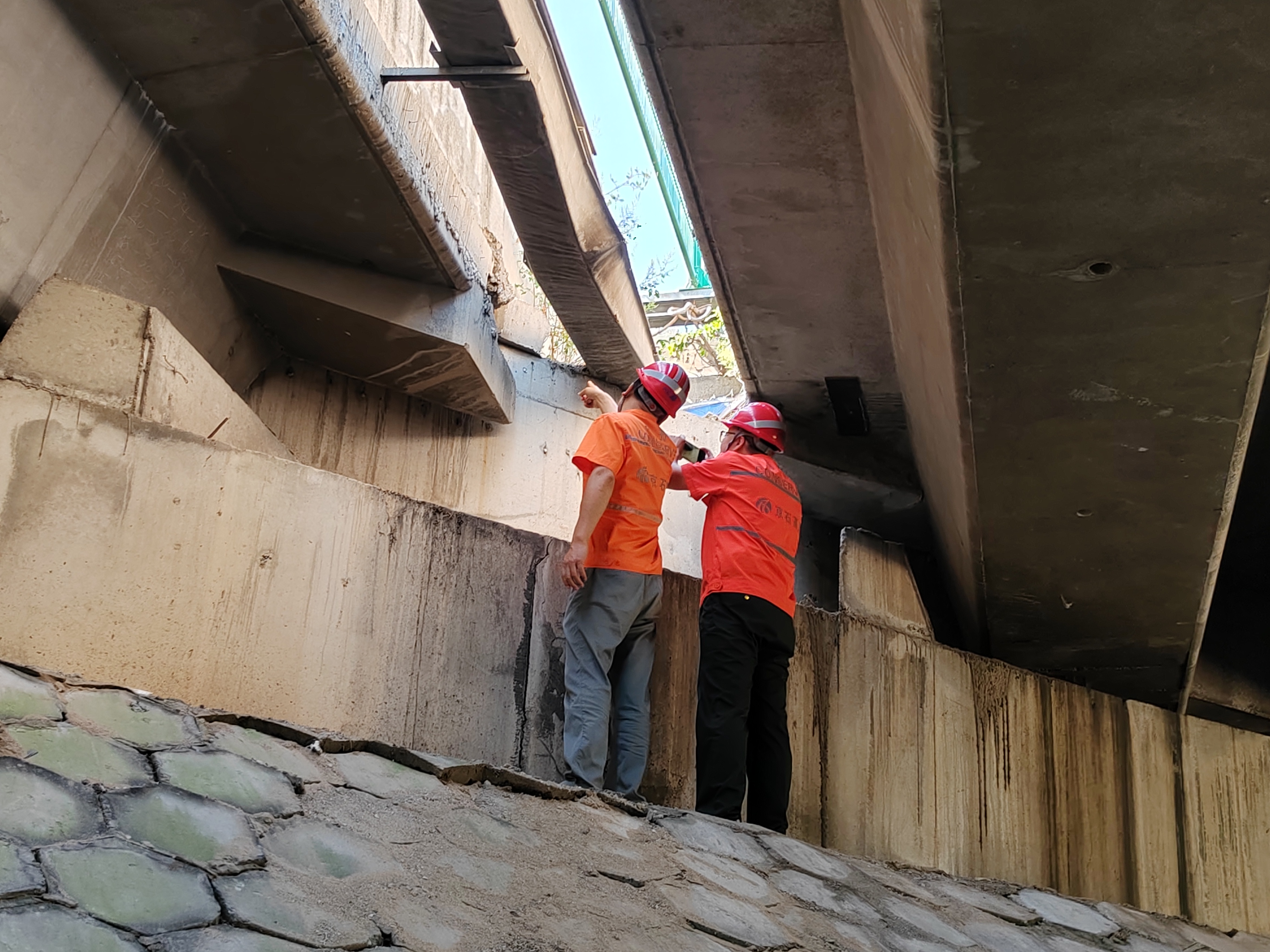 2536e23f5ddeb4cc852a94e37353f1c.jpg 2536e23f5ddeb4cc852a94e37353f1c.jpg