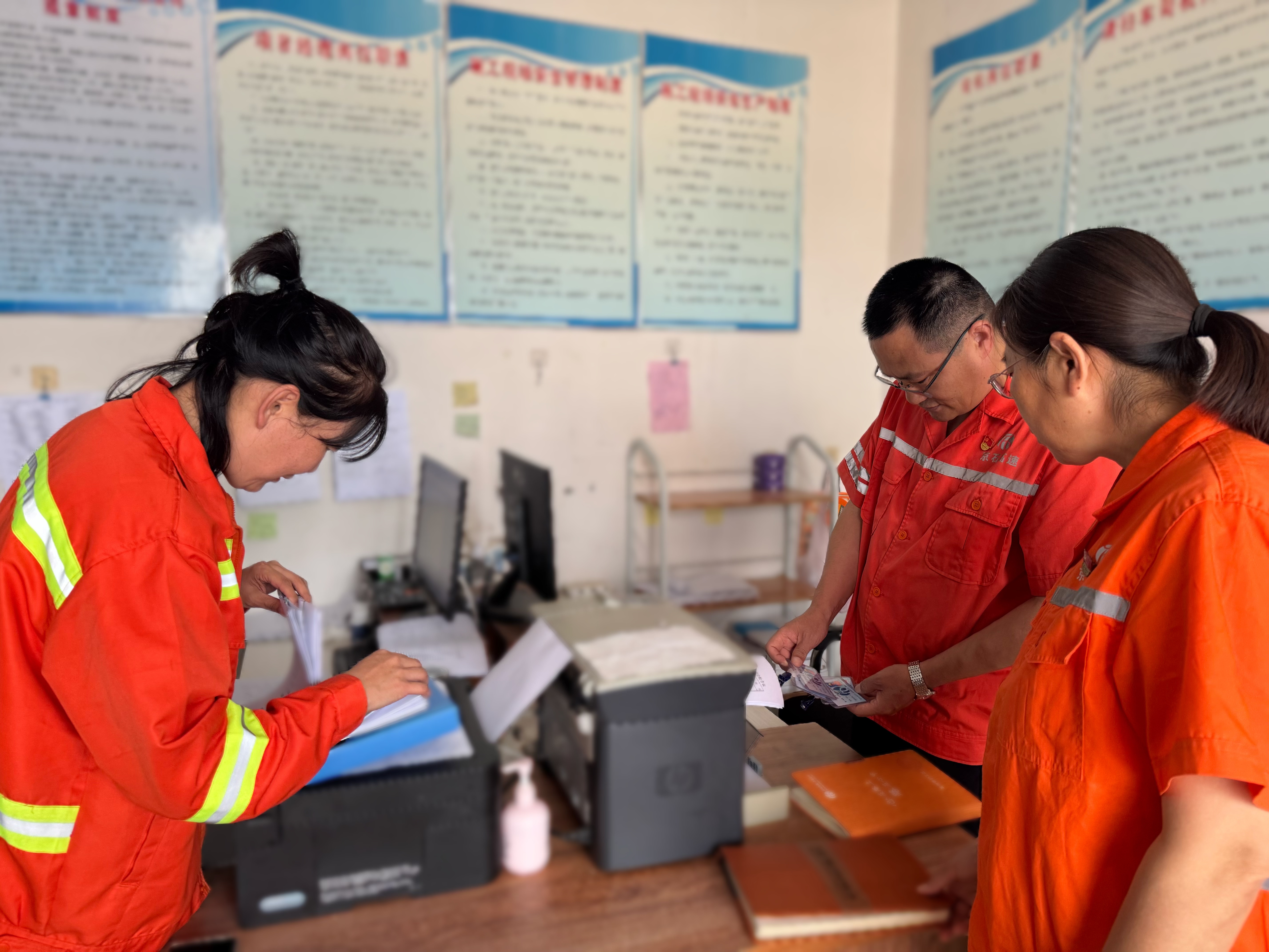 d2830c39c910913ac195c8133a88481.jpg d2830c39c910913ac195c8133a88481.jpg