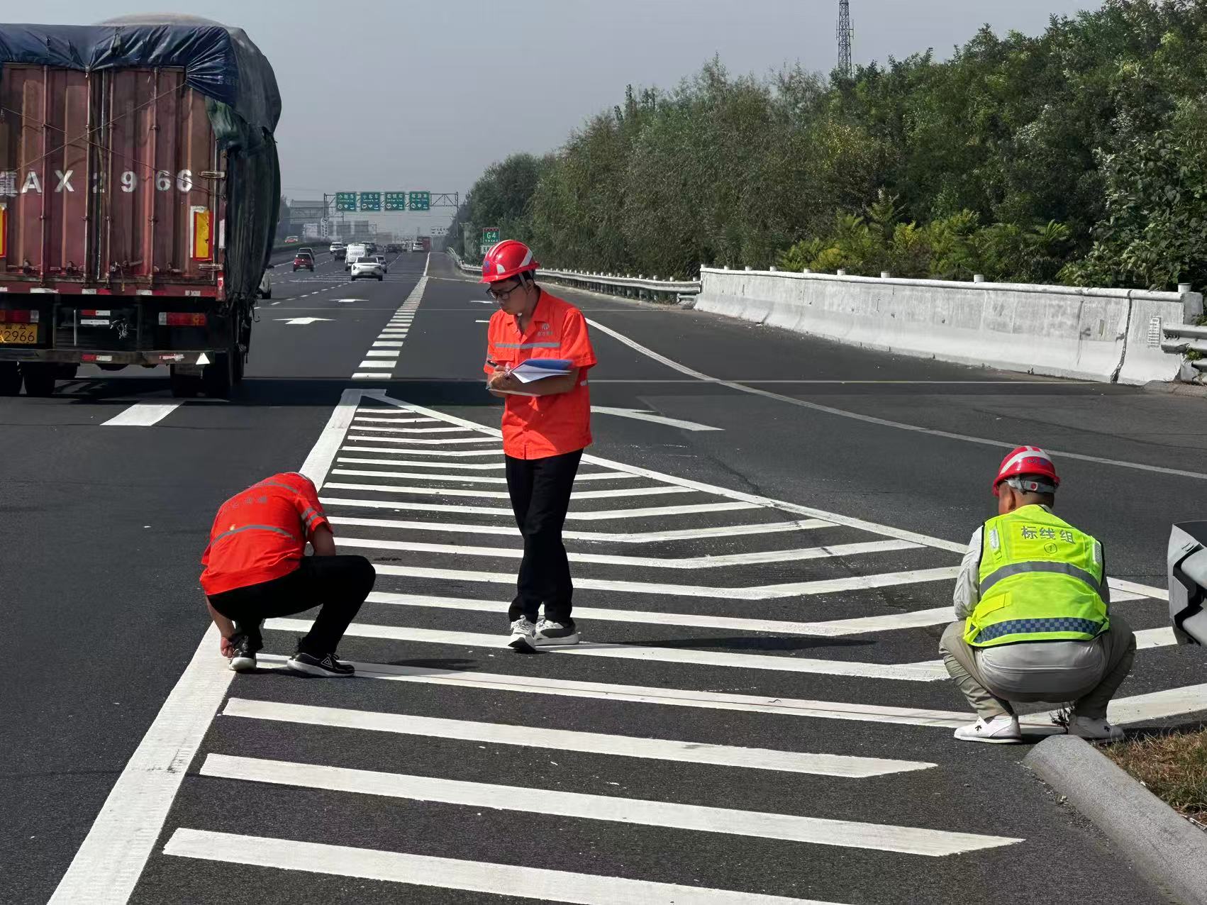 6a87951deaba7fc3c7a7ab111469306.jpg 6a87951deaba7fc3c7a7ab111469306.jpg