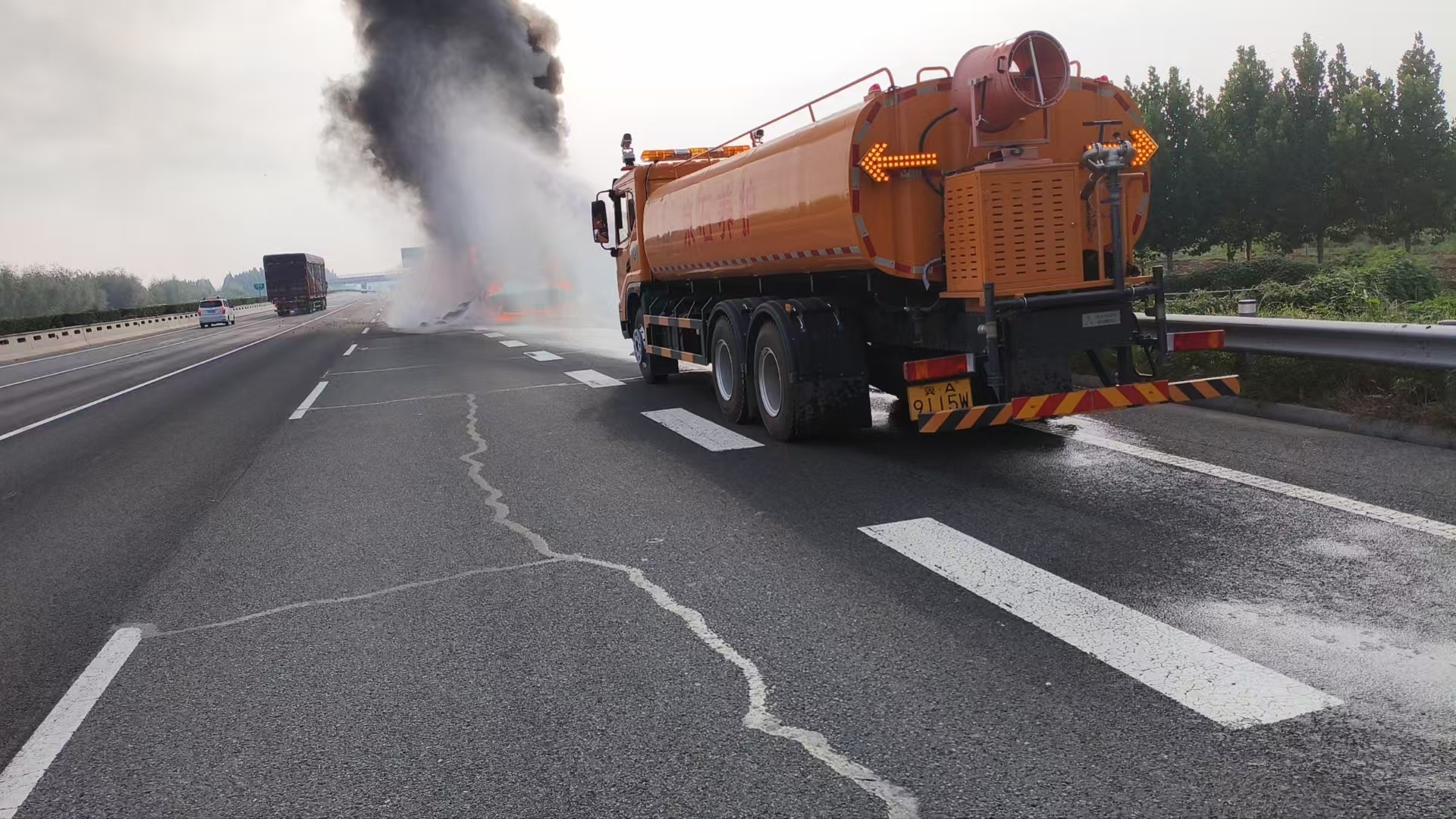 微信圖片_20250903092412.jpg 微信圖片_20250903092412.jpg