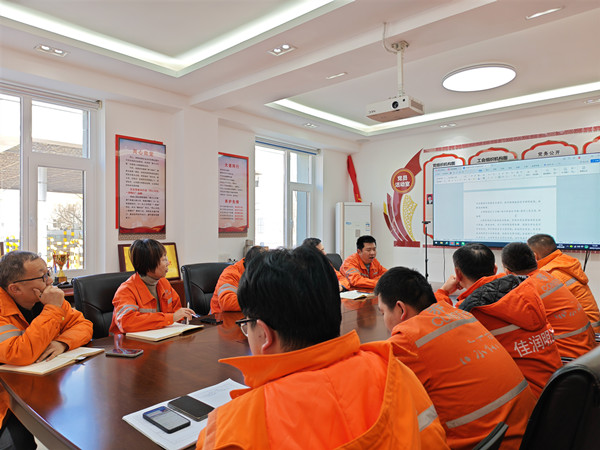 IMG_20251224_133816_副本.jpg IMG_20251224_133816_副本.jpg