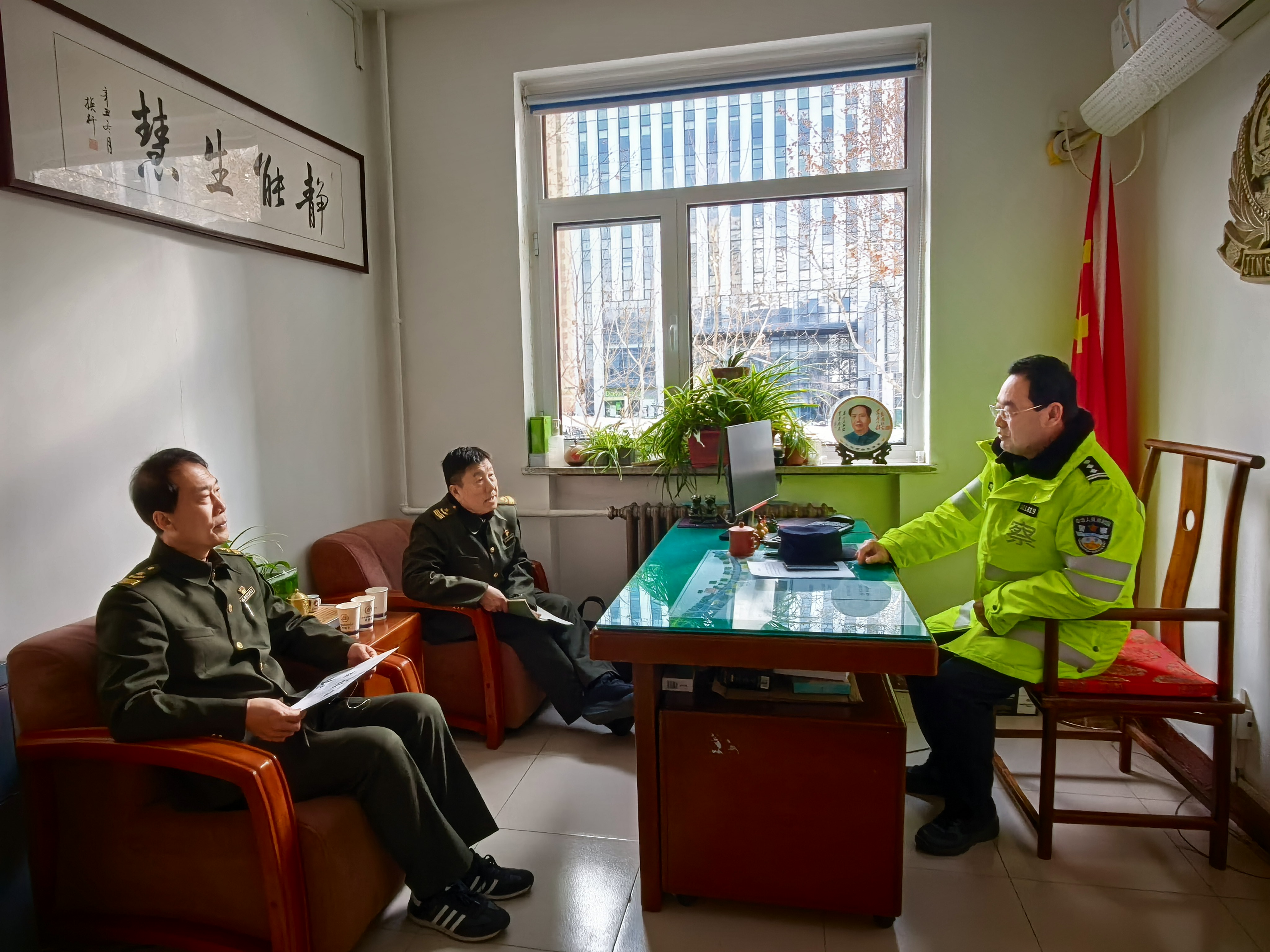 a824f86599028eb7caad6ea8c0b5de61.jpg a824f86599028eb7caad6ea8c0b5de61.jpg