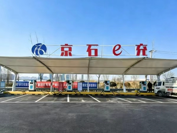 53f53c00dc69ff541fe303cc3b6b46ba.jpg 53f53c00dc69ff541fe303cc3b6b46ba.jpg