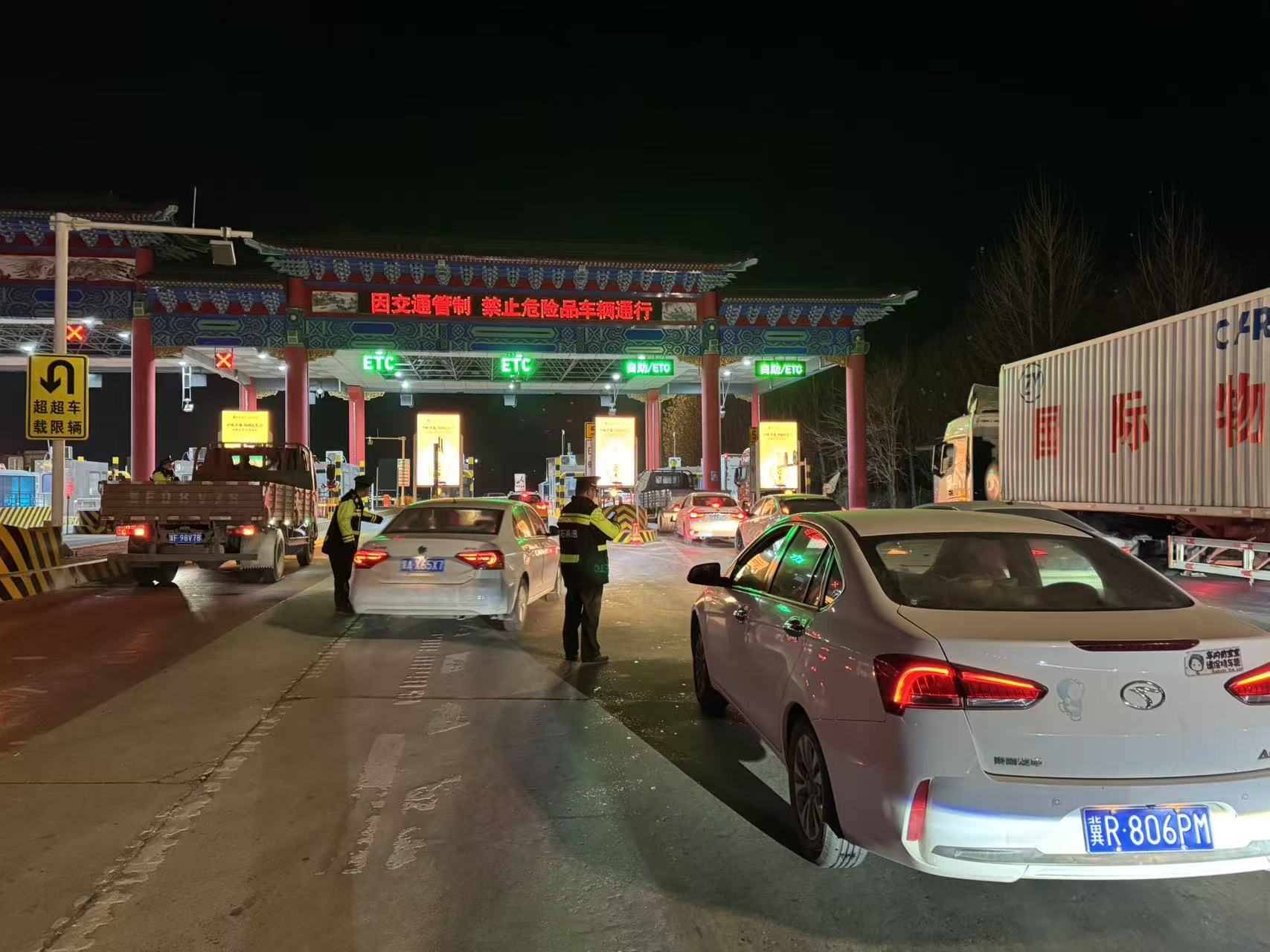 5b5d9d3284dfcbd986d6be2dddd9a3e3.jpg 5b5d9d3284dfcbd986d6be2dddd9a3e3.jpg