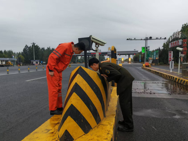 QQ_1769391152289.png QQ_1769391152289.png